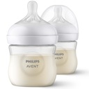 SCY900/02 НАТУРАЛЬНАЯ БУТЫЛКА - 1 ШТ.