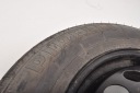 VOLVO S60 V70 II S80 R17″ 4J ET50 5X108 КОЛЕСО ДОКАТКА ЗАПАС. 9209872  (18367299915) фото min 6