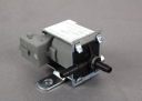 ELEKTRO VENTIL BMW E36 E34 1991 2000 ORIGINAL 17302243804photo 6