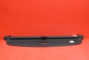 CURTAIN TRUNK 85940-R2000 KIA SPORTAGE 5 V 21-25  photo 6