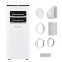 ПОРТАТИВНЫЙ КОНДИЦИОНЕР 3 В 1 HONEYWELL HC09 2,50 кВт