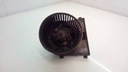 VENTILADOR SOPLADOR SEAT CORDOBA I RESTYLING 1J1819021A 