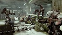 Gears of War 1 2 3 ТРИЛОГИЯ Xbox 360