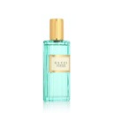 Gucci Mémoire d'Une Odeur EDP 60 ml UNISEX Značka Gucci