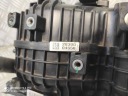 COLLECTEUR ADMISSION KIA CEED III XCEED PROCEED HYUNDAI I30 1.0 T-GDI 2830004550photo 8