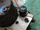 POMPE ABS AUDI A8 D3 4E0614517BC, 0265950135, 0265225294photo 12