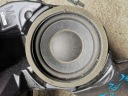 САБВУФЕР LEXUS CT200H 861500W150 MARK LEVINSON  (18165897099) фото min 4