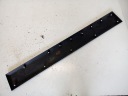 OVERLAY SIDE LEFT RENAULT MASTER 3 IV 828210160R  photo 9
