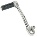 KOPNIK DŹWIGNIA STARTER ROMET KOMAR MOTORYNKA OGAR