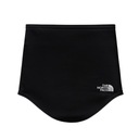 Флисовый дымоход THE NORTH FACE FREEDOM NF0A85CXJK3, размер L/XL