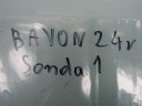 HYUNDAI BAYON 1.0 T-GDI 24R CAPTEUR SONDE LAMBDA 39210-07PD1 9025110028photo 7