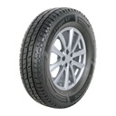 4x HANKOOK 175/65R14 90/88T C Winter I*cept LV RW12 zimowe Rok produkcji 2022