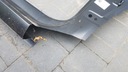 VW TOURAN 5TA 2015-2023 SILL PILLAR RIGHT 5TA809836 photo 2 - milautoparts-fr.ukrlive.com