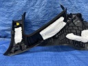 ЗАХИСТ ОБШИВКА СТІЙКИ ПРАВА MAZDA MX-30 E-SKYACTIV DN4J-68250  (18242215870) фото min 8