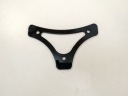 HARLEY DAVIDSON SOFTAIL 18+ СПИНКУ ПАСАЖИРА SISSY BAR  фото 7
