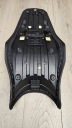 СИДІННЯ ДИВАН YAMAHA TRACER 700 / MT-07 TRACER BC6-F4730  (18908809966) фото min 8