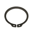 Seger RING Seger 38 мм внешний