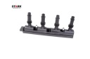 BOBINE ALLUMAGE STARK SKCO-0070166photo 10