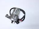 YAMAHA TDR 125 93-03 R СТАРТЕР СТАРТЕР  фото 4