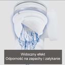 Sifón k umývadlu s ohybnou nádržou TrendhousePL Kód výrobcu Syfon do umywalki elastyczny