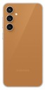 Smartfón Samsung S23FE S711 5G ds 8/128GB oranžový EAN (GTIN) 8806095137223