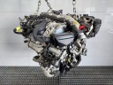 ДВИГУН КОМПЛЕКТНИЙ НАВІСНЕ 642836 MERCEDES 3.0CDI W212 W207 350CDI W204  (17536288879) фото min 7