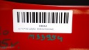 PORTES DROIT ARRIÈRE ARRIÈRE VW POLO 6R 09-15R LP3Gphoto 13