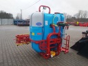 ОБПРИСКУВАЧ POLOWY ZAWIESZANY BIARDZKI 400L 500L 600L 800L 1000L  (10768069334) фото min 4