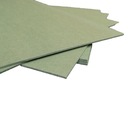 Грунтовка для панелей Steico Underfloor/EKOPOR 3 мм