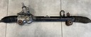 LEXUS RX II 2 STEERING RACK STEERING RACK SYSTEM 