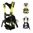 РЕМНИ БЕЗОПАСНОСТИ OHS SOFT COMFORTABLE CONSORTE