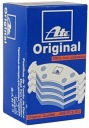 ТОРМОЗНЫЕ КОЛОДКИ ATE 13.0460-7364.2