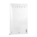 Конверты с воздушно-пузырьковой пленкой AIRPRO BANTEX I19 [50] (картон)