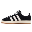 Adidas Sports Campus 00s HQ8708, размер 36 2/3