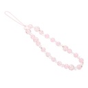 SMYCZ DO TELEFONÓW KOMÓRKOWYCH LINKI WISZĄCE MOBILNE