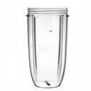 900ml do Nutribullet bidon kufel kubek pojemnik
