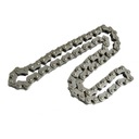 Цепь ГРМ 4T QUEST WILGA BAOTIAN ECO QMB