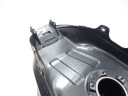 БАК БАК ТОПЛИВА HONDA CB 500 F PC58 16-18  фото 11