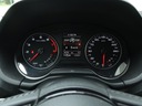 Audi Q2 35 TFSI, Salon Polska, Serwis ASO Informacje dodatkowe Bezwypadkowy Serwisowany w ASO Zarejestrowany w Polsce