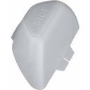 ГИБКАЯ ПОДУШКА BRITAX-ROMER SICT