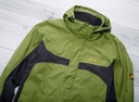 JACK WOLFSKIN TEXAPORE KURTKA r 3XL Rodzaj inny