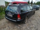 FORD FOCUS INJECTEUR CARBURANTS 2002 1.8Lphoto 7