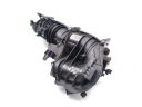 BMW 1 SERIES COLLECTEUR D'ADMISSION AIR 118D DIESEL 105KW (143 HP) 7798885photo 10