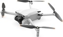 Dron DJI Mini 3 DJI RC Model DJI Mini 3