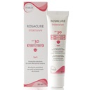Synchroline Rosacure Intensiv SPF 30 Защитная эмульсия для лица, 30 мл