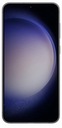Smartfón Samsung S23+ S916 5G 8/512GB pre čiernu EAN (GTIN) 8806094725650