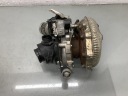 TURBINE TURBOCOMPRESSEUR AUDI Q7 4L LIFT 3.0 TDI 10 R 059145874Cphoto 5