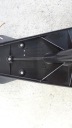 P454 KTM 690 SM TAIL FASTENERS ROOMS RACK FASTENERS 75008015000  photo 12
