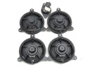 TOYOTA COROLLA E210 E21 2021 ENSEMBLE KIT AUDIOphoto 7