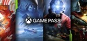 XBOX GAME PASS ULTIMATE 3 МЕСЯЦА | 90 ДНЕЙ EA PLAY + ЗОЛОТО